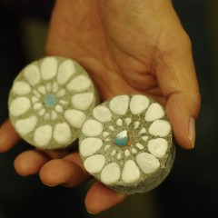 IMGP6368