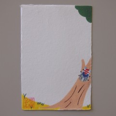P6230815
