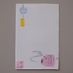 P6230824