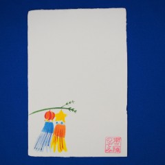 P7020028