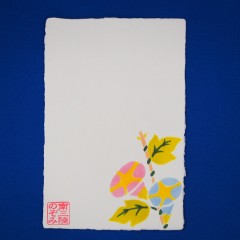 P7020040