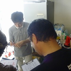 s-134ふうどばんく写真 003