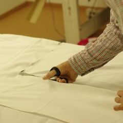 IMGP6452