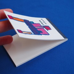 P7020036