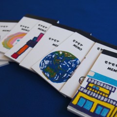 P7020037