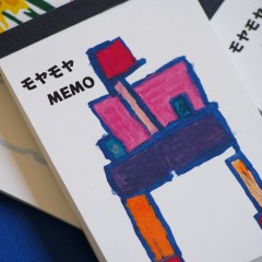 P7020041