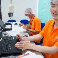 P7150123
