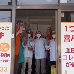 P7150195