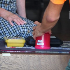 P7150235