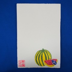 P7310002