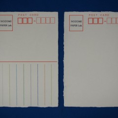 P7310022