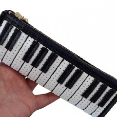 1cb16f7eff0df9c49b4360ad690409d3