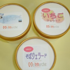 P1010481