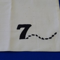 011