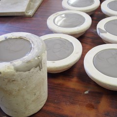 P9220029