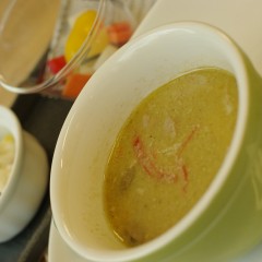 IMGP6605