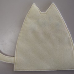 PA020025