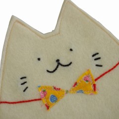 PA020023　抜き