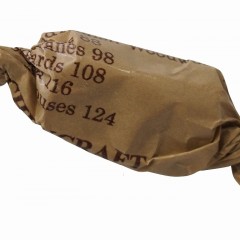 P9170021
