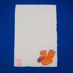 P1010019