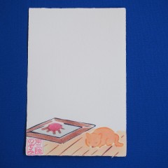 P1010062