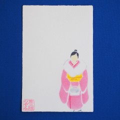 P1010065