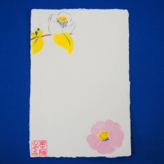 P1010010