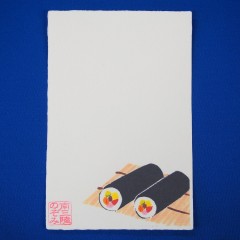P1010012
