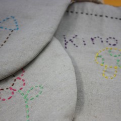 s-IMG_1235-1
