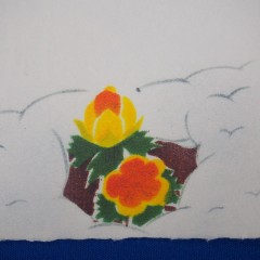 P10100081