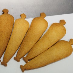 P1010029