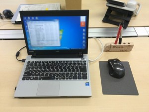 s-IMG_2871_b