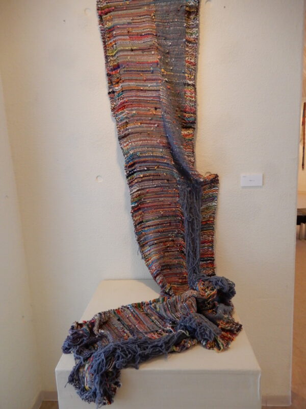 nisipirica(にしぴりか)|photo2