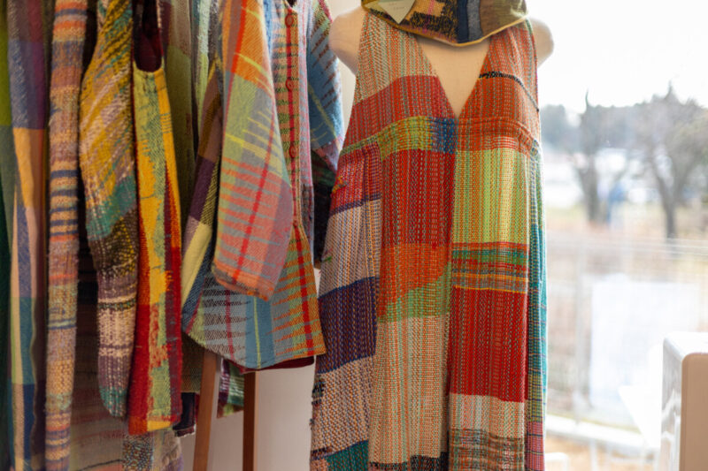 nisipirica(にしぴりか)|photo1