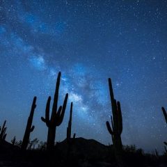 milky-way-923738_1920_R