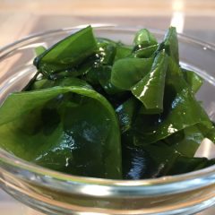 きらら女川_生わかめ