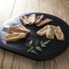 きらら女川_かりんとうイメージ１（783×783）