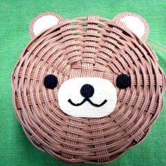 いずみ授産所_po1
