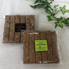 もぐらの家_豆乳スティック（包装済）