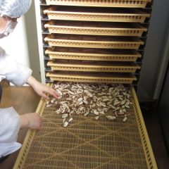 ぱれったけやき宮城野_べんりだ菜④