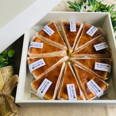 もぐらの家_チーズケーキ（包装済）