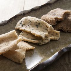 きらら女川_かりんとうイメージ２（400×400）