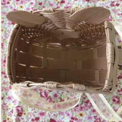 いずみ授産所_po3