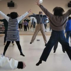 ポラリスエクササイズ