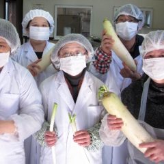 ぱれったけやき宮城野_べんりだ菜⑥