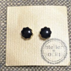 ピアスこんぺいとう_ラッピング
