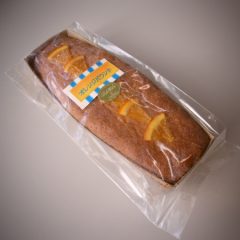 オレンジパウンド（３）