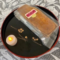 大人パウンド（４）