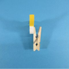 tomotomoyouyou_むすび丸クリップ③