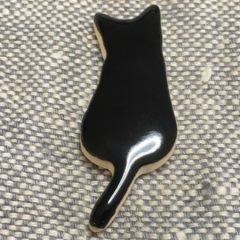ブローチうしろむきなねこ_IMG_0558